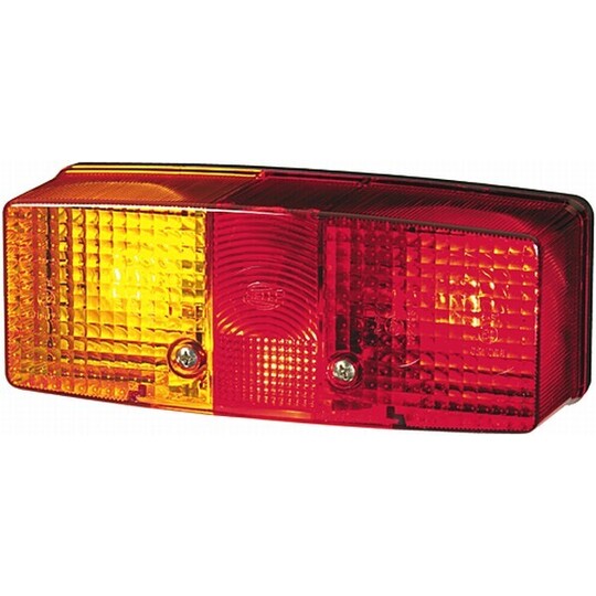 2SE 997 111-021 - Combination Rearlight 