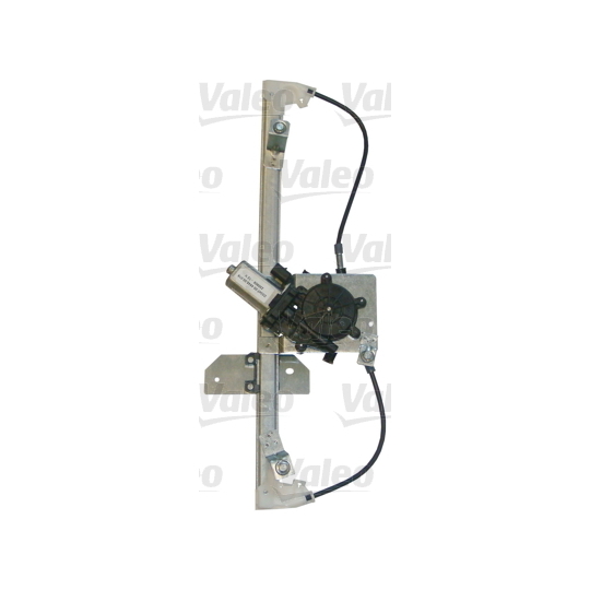 850880 - Window Regulator 