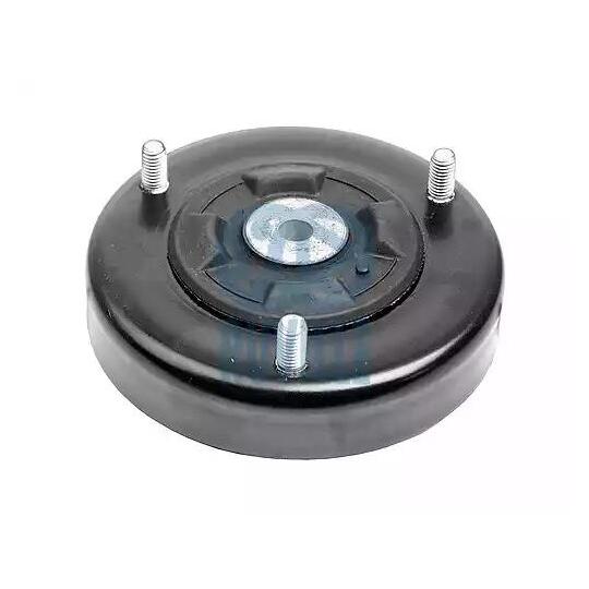 825009 - Top Strut Mounting 