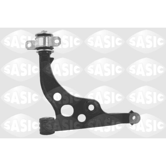 5203N33 - Track Control Arm 