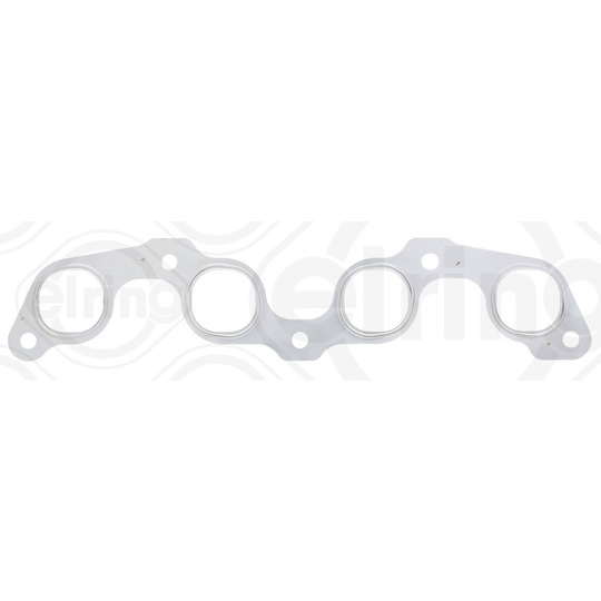 477.110 - Gasket, exhaust manifold 