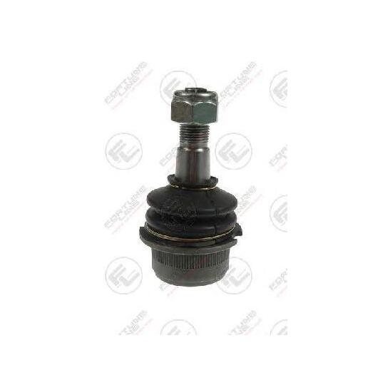 FZ3085 - Ball Joint 