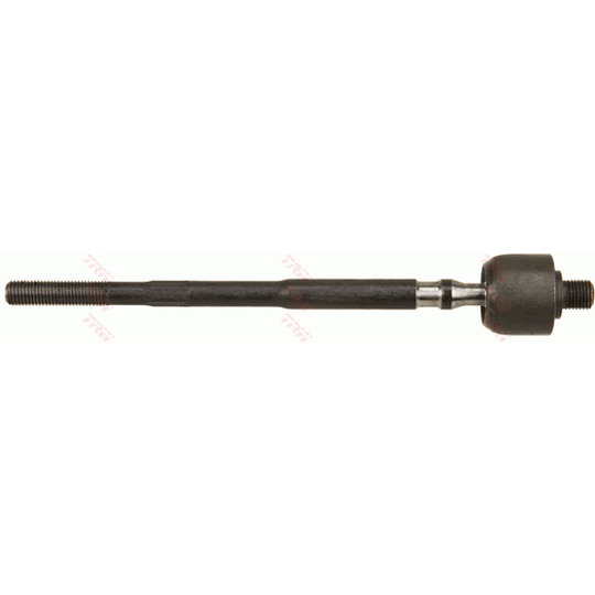 JAR135 - Tie Rod Axle Joint 