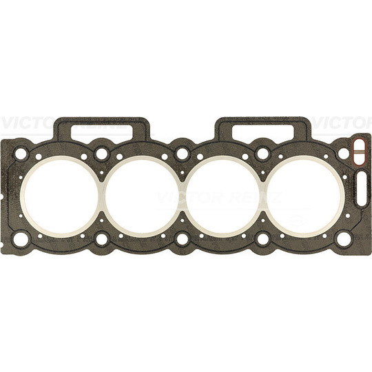 61-33075-00 - Gasket, cylinder head 