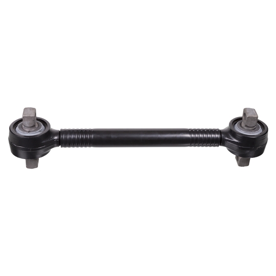 04373 - Track Control Arm 