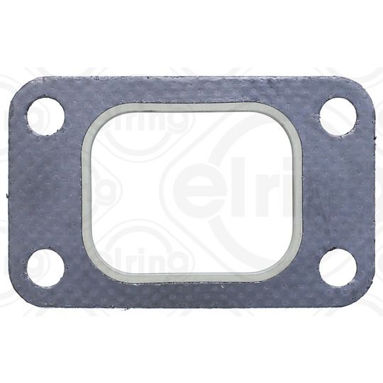 891.274 - Gasket, charger 