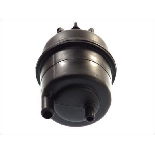 DBB004TT - Expansion Tank, power steering hydraulic oil 