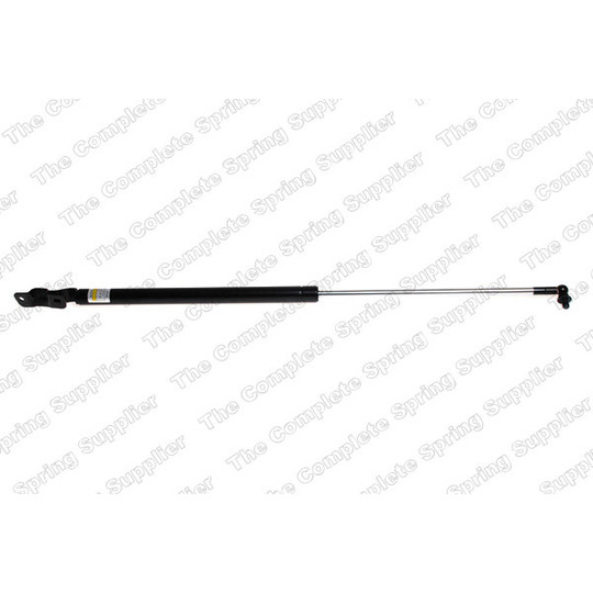 8192512 - Gas Spring, boot-/cargo area 