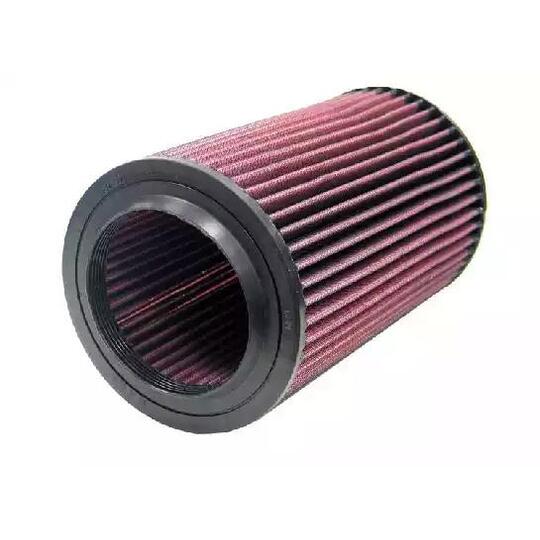 E-9268 - Air filter 