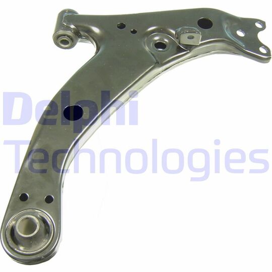 TC1147 - Track Control Arm 