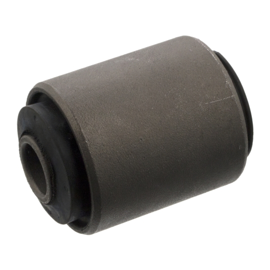 10303 - Control Arm-/Trailing Arm Bush 