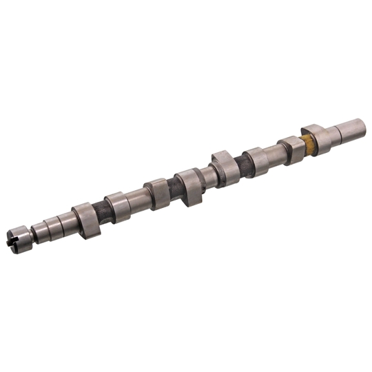 10140 - Camshaft 