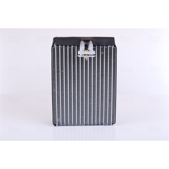 92200 - Evaporator, air conditioning 
