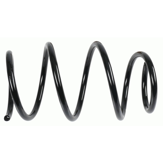 998 052 - Coil Spring 