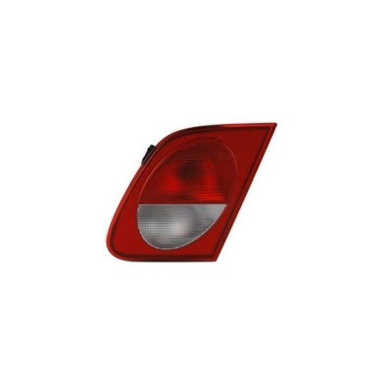 714098290286 - Combination Rearlight 