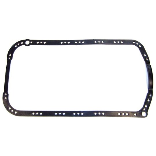 864.080 - Gasket, wet sump 