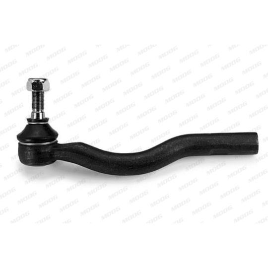 TO-ES-3024 - Tie rod end 