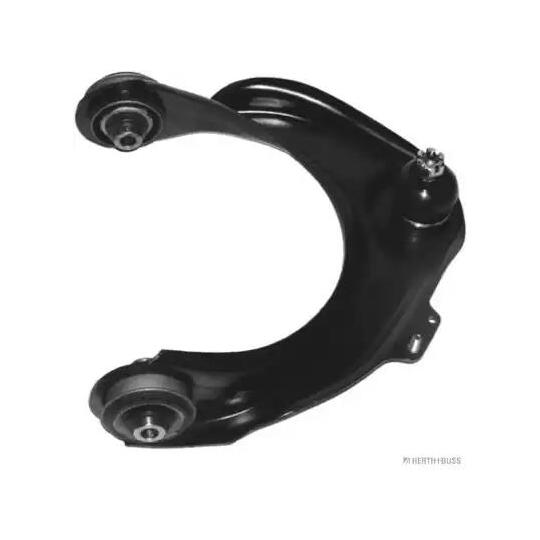 J4934003 - Track Control Arm 