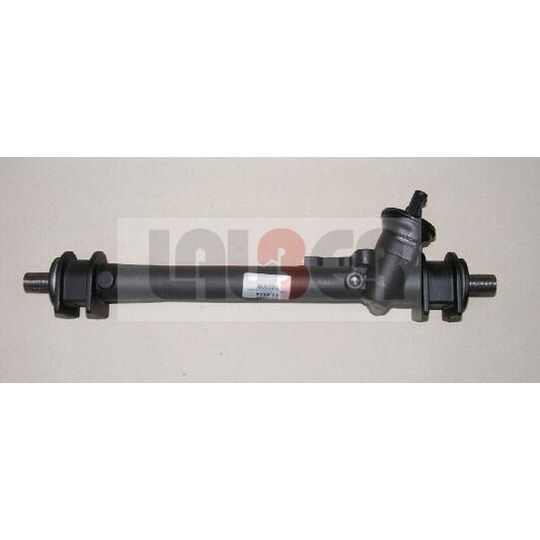 69.0314 - Steering Gear 