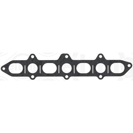 922.448 - Gasket, intake manifold 