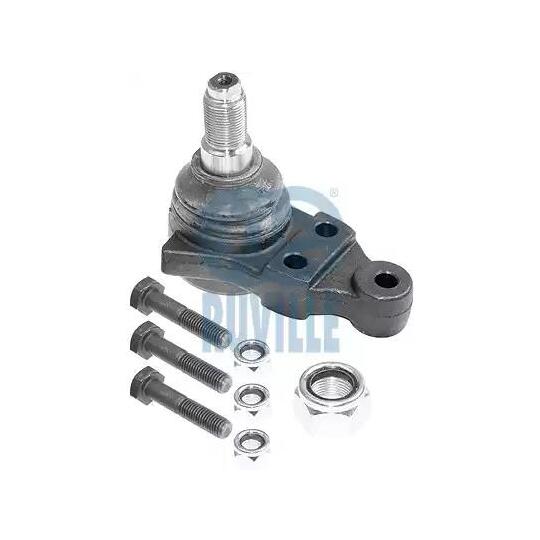 915490 - Ball Joint 