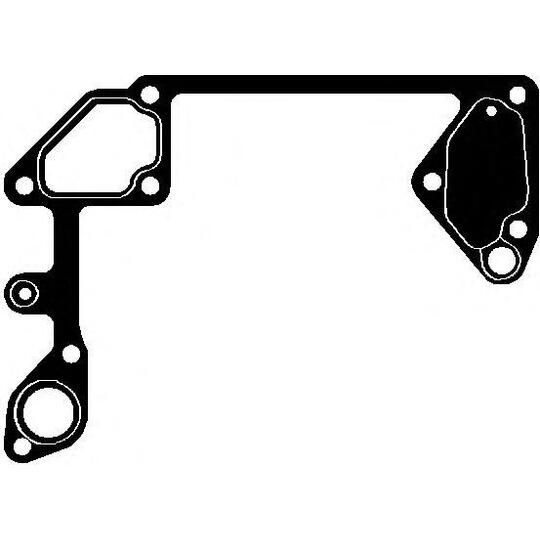 019.690 - Gasket / Seal 