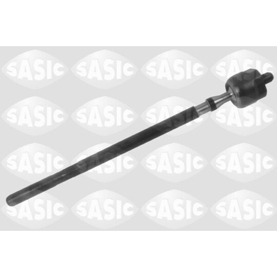 3008243 - Tie Rod Axle Joint 