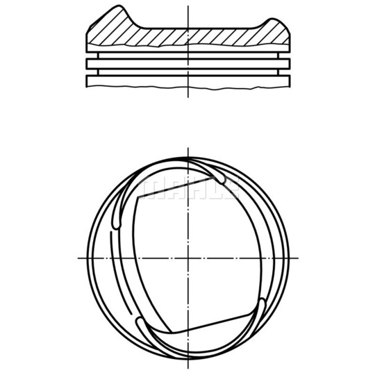 013 38 00 - Männät 