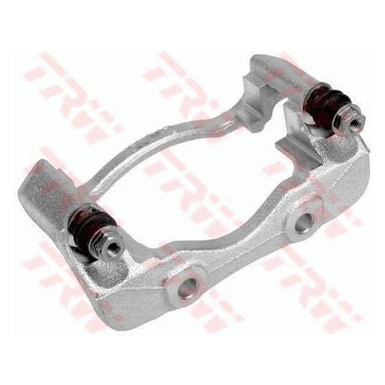 BDA417 - Carrier, brake caliper 