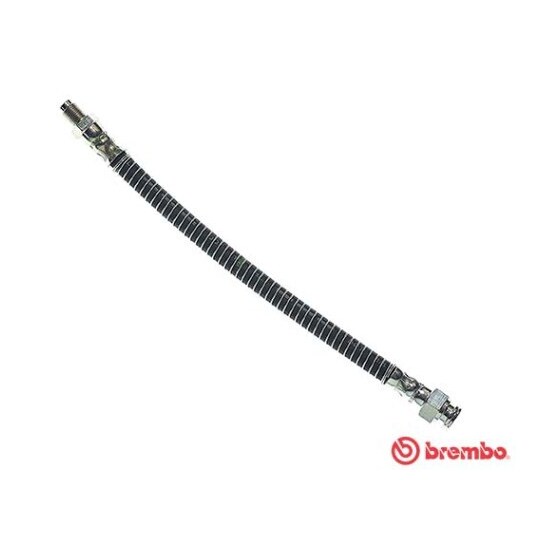 T 61 013 - Brake Hose 