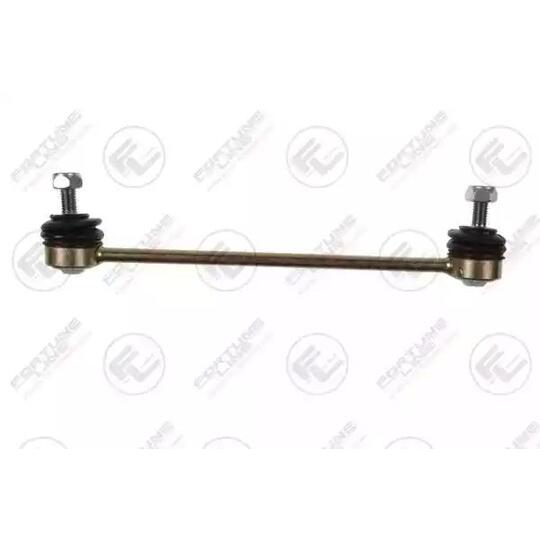 FZ7231 - Rod/Strut, stabiliser 