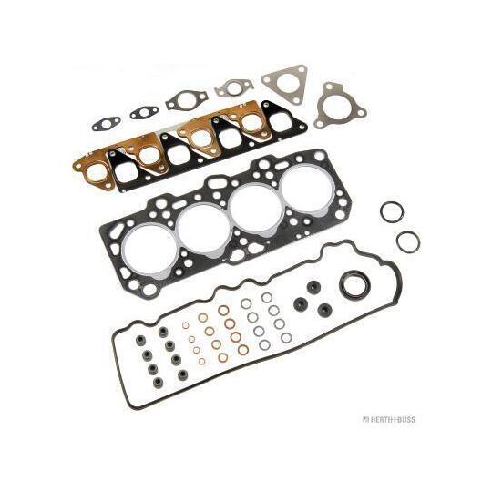 J1245054 - Gasket Set, cylinder head 