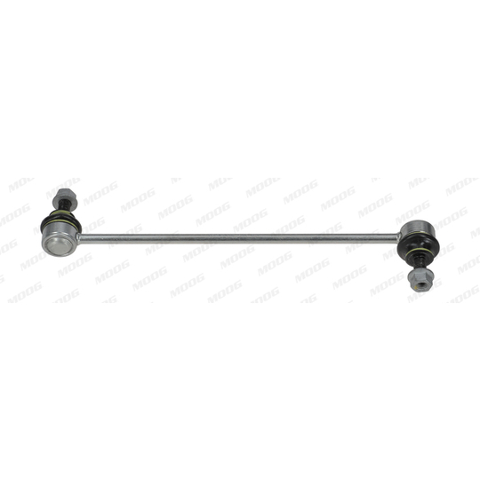 FD-LS-2259 - Rod/Strut, stabiliser 