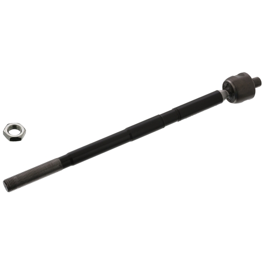 19879 - Tie Rod Axle Joint 