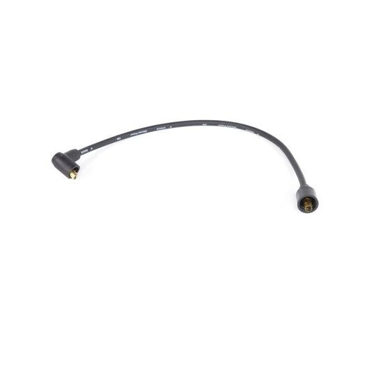 0 986 356 098 - Ignition Cable 