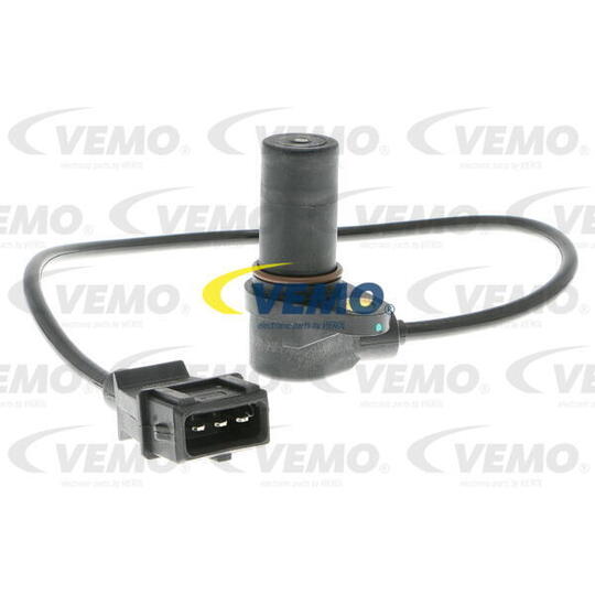 V24-72-0018 - Pulse Sensor, flywheel 