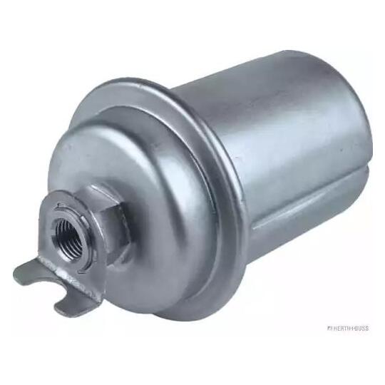 J1335015 - Fuel filter 