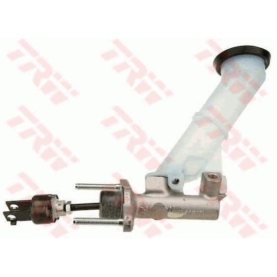 PNB763 - Master Cylinder, clutch 