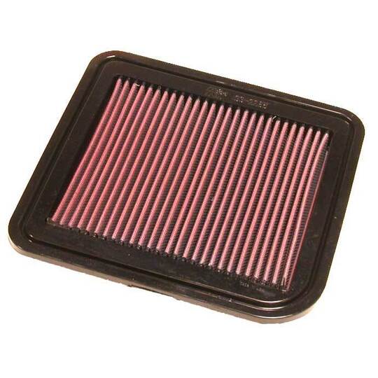 33-2285 - Air filter 