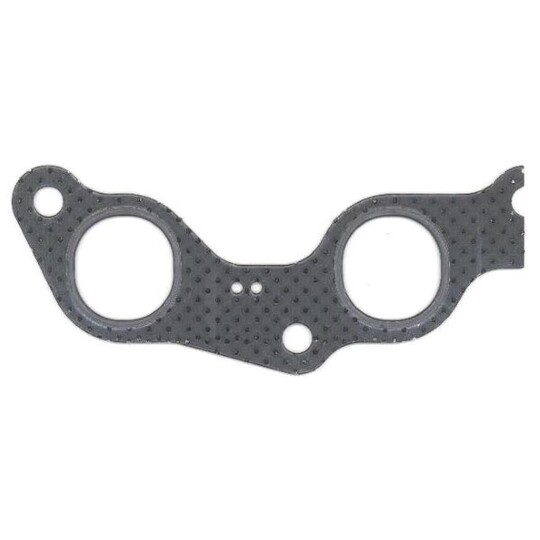 750.230 - Gasket, exhaust manifold 