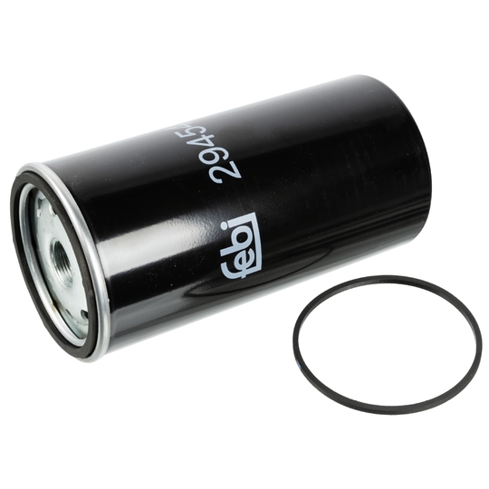 29454 - Fuel filter 