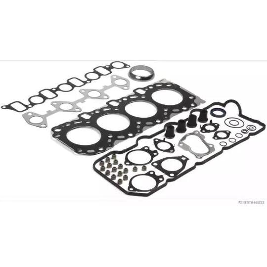 J1242164 - Gasket Set, cylinder head 