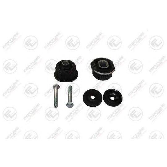 FZ8711 - Repair Kit, axle body 