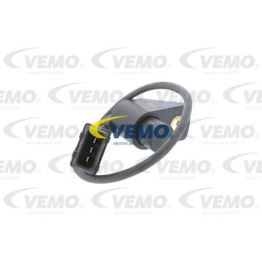 V40-72-0363 - RPM Sensor, engine management 