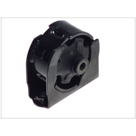 I52072YMT - Holder, engine mounting 