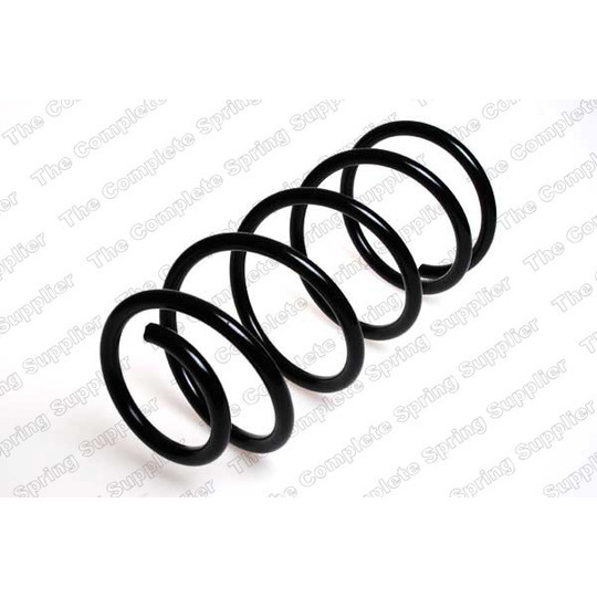 4015612 - Coil Spring 