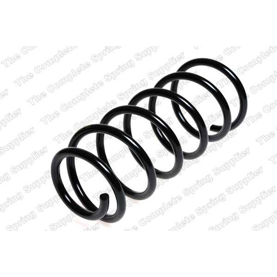 4094645 - Coil Spring 