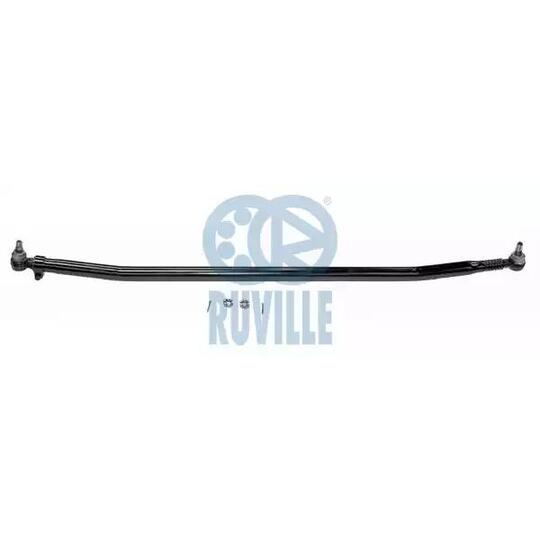 918525 - Rod Assembly 