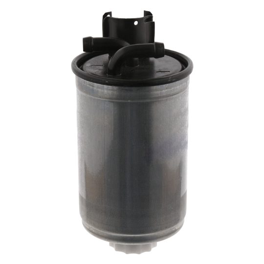 30371 - Fuel filter 