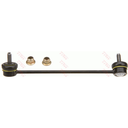 JTS409 - Rod/Strut, stabiliser 